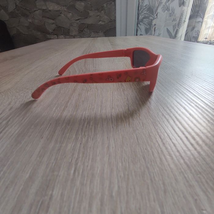 Lunette bebe très bon etat - photo numéro 4