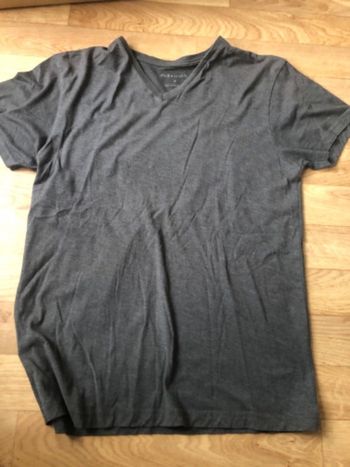 Tee-shirts