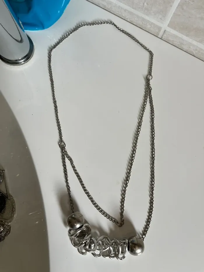 Collier