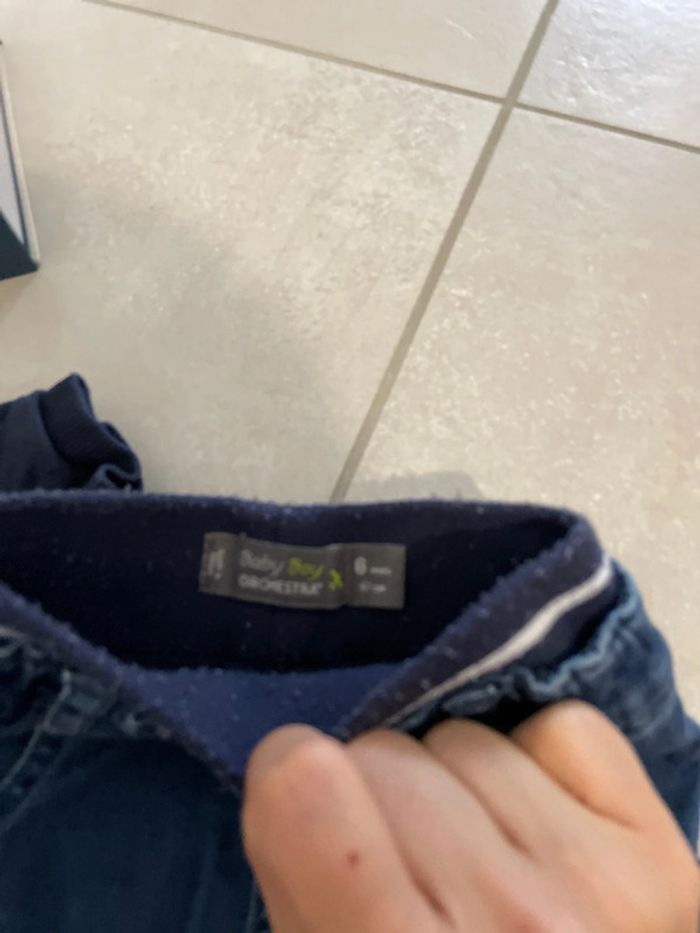 Ensemble - photo numéro 3