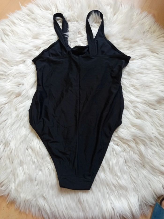 Maillot de bain - photo numéro 2