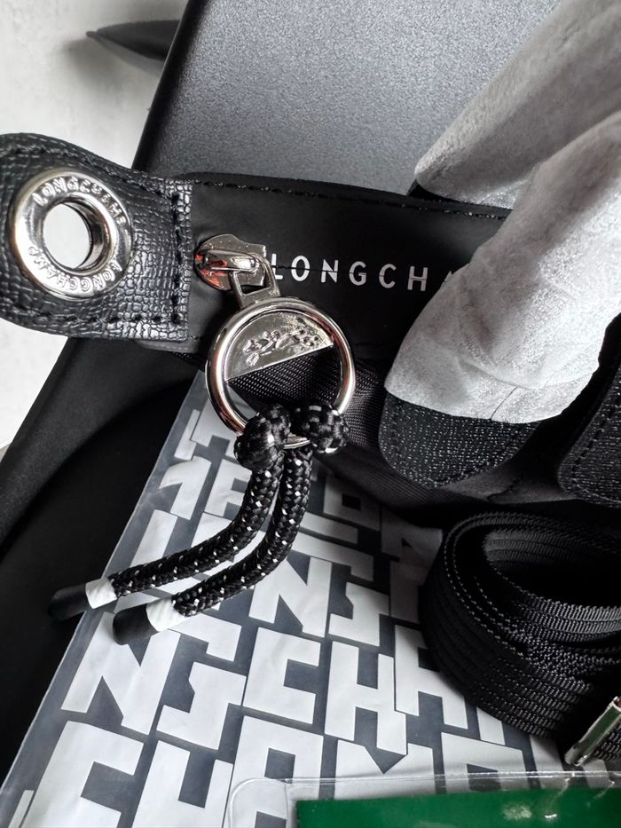 Sac longchamp energy taille xs - photo numéro 4