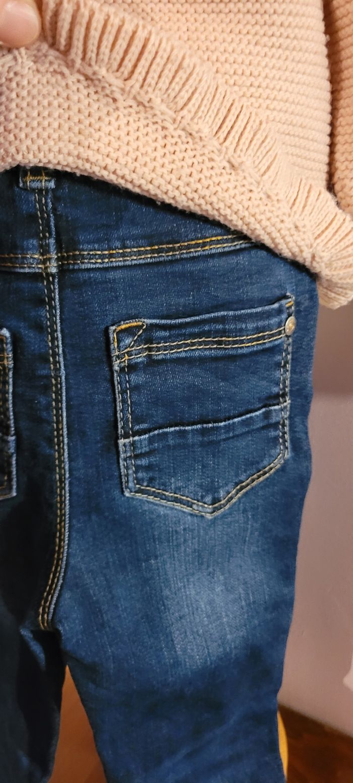 Ensemble 23 - 24 mois - photo numéro 6