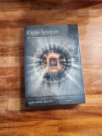 Livre : Laura knight-Jadczyk