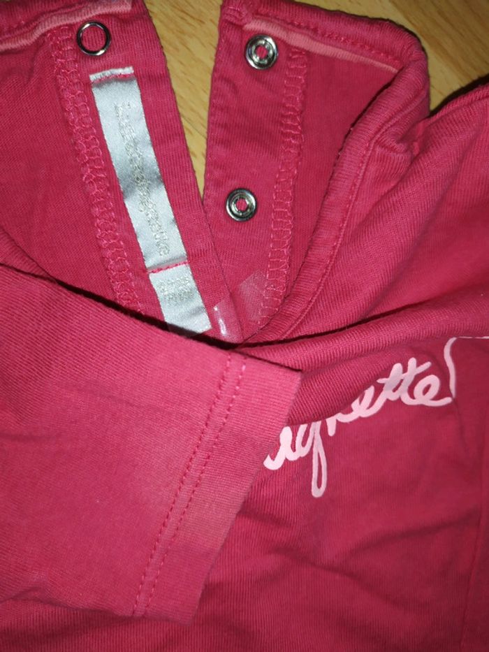 Lot 3 pièces - photo numéro 2