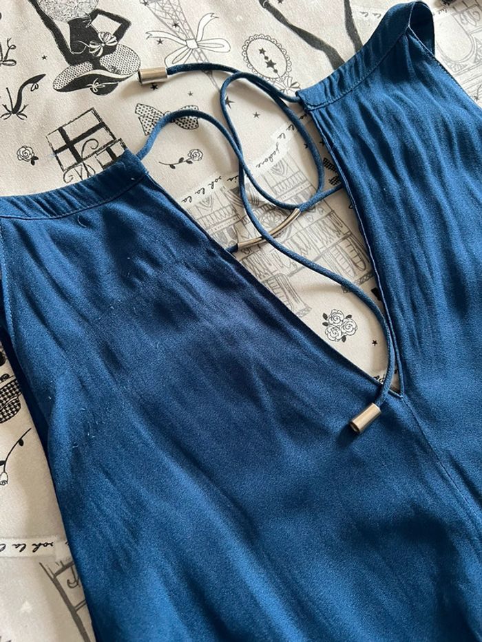 Robe d’été - photo numéro 6