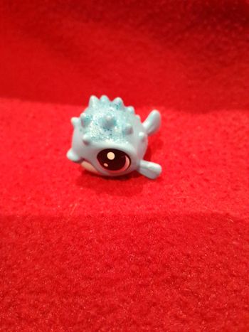 Figurine Petshop A14