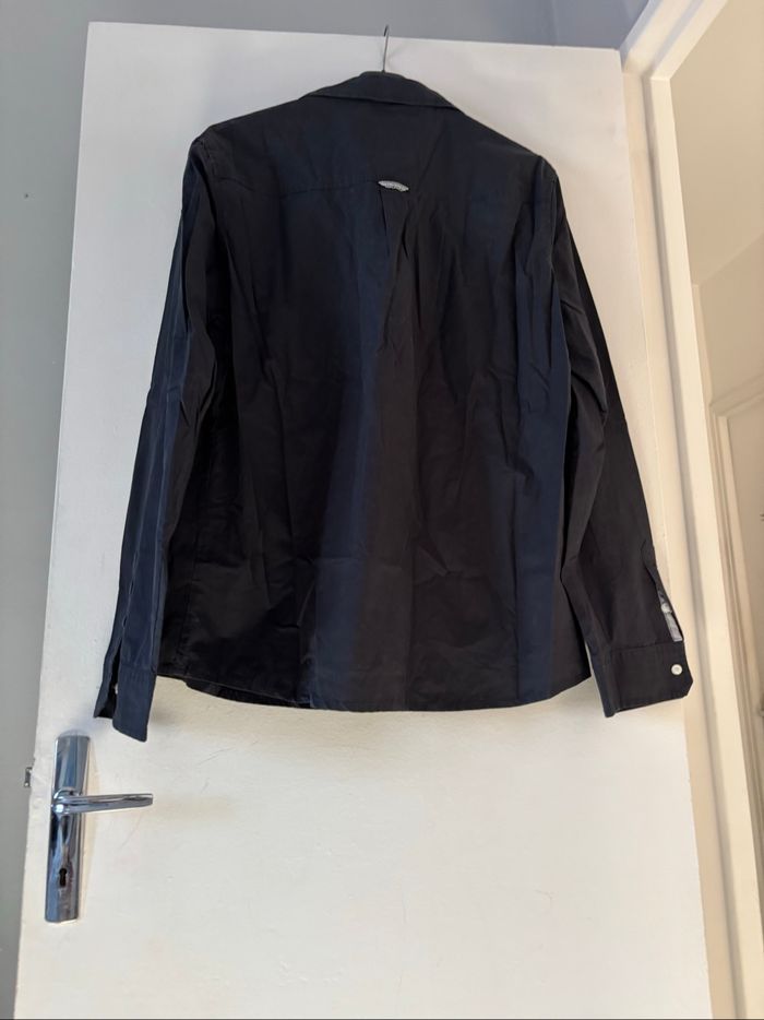 Chemise - photo numéro 3