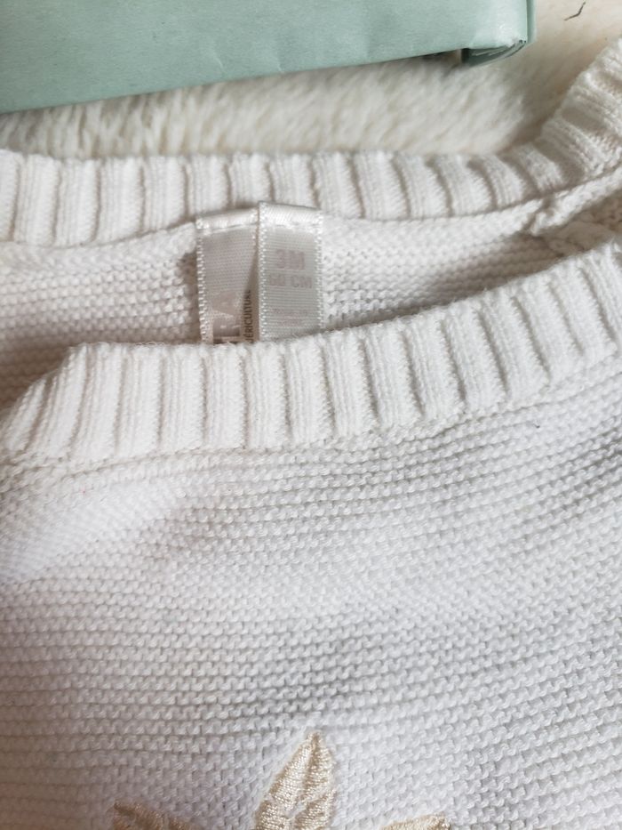 Ensemble 3 mois - photo numéro 3