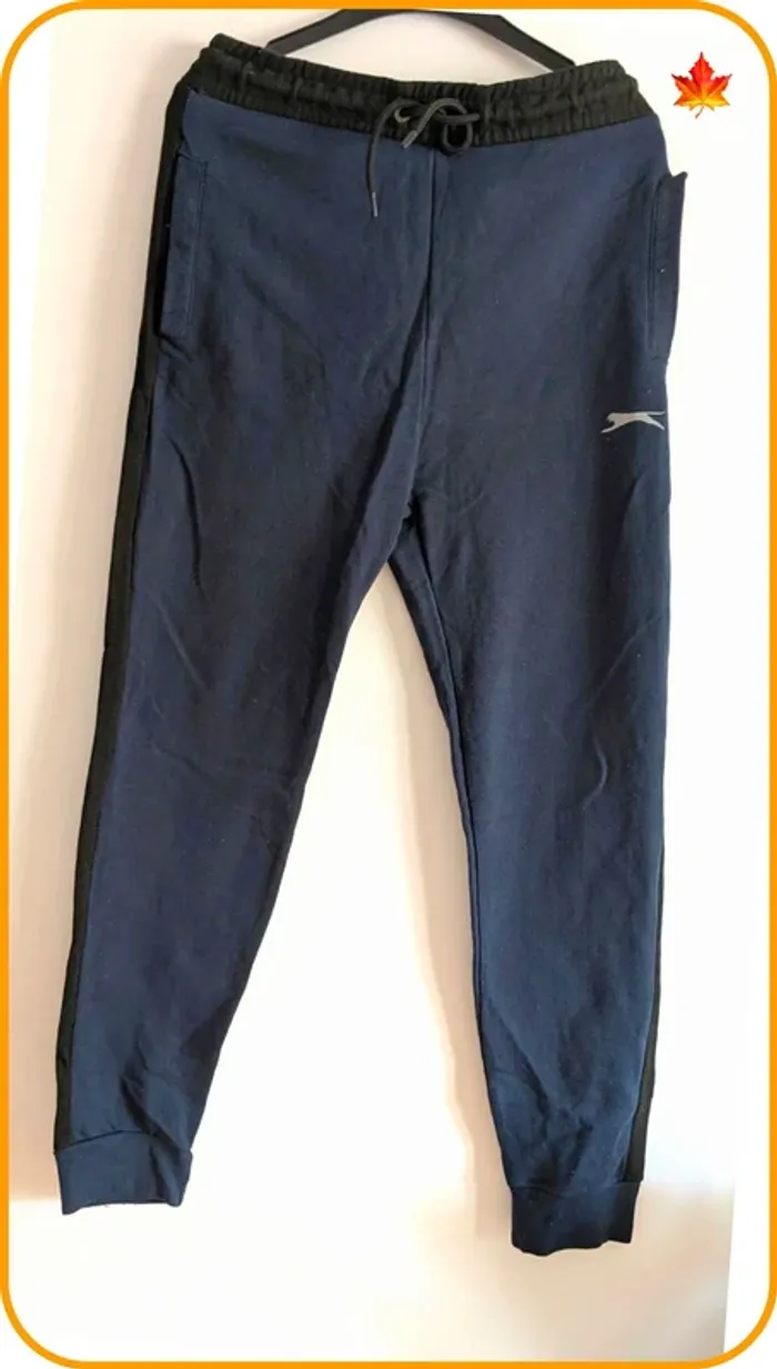 Jogging homme Slazenger L