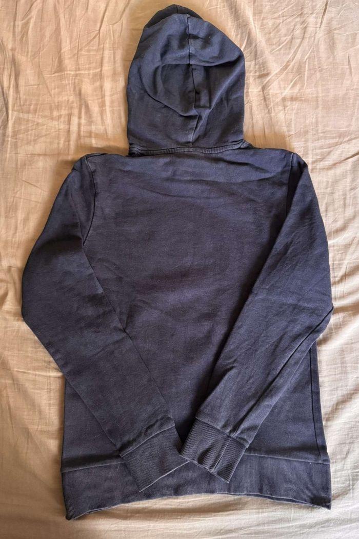 Sweat - photo numéro 2