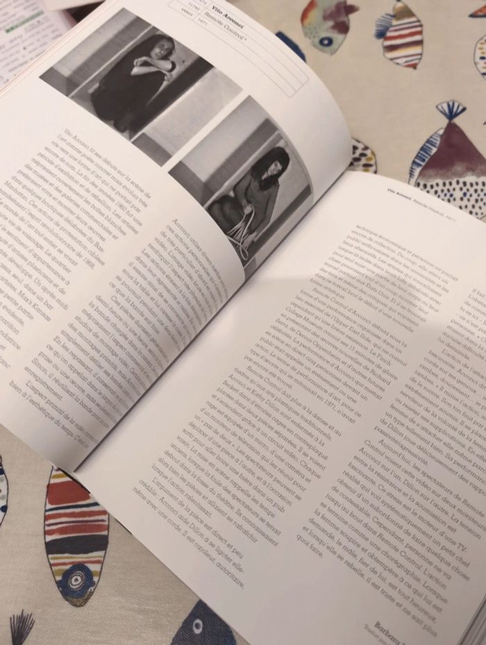 Nouveaux médias installations - photo numéro 4