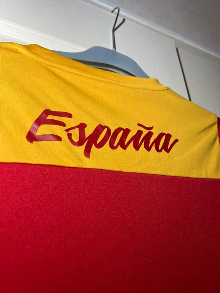 T-shirt In Extenso - photo numéro 6