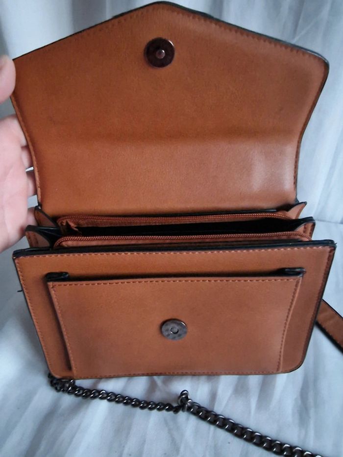 Sac gallantry - photo numéro 4