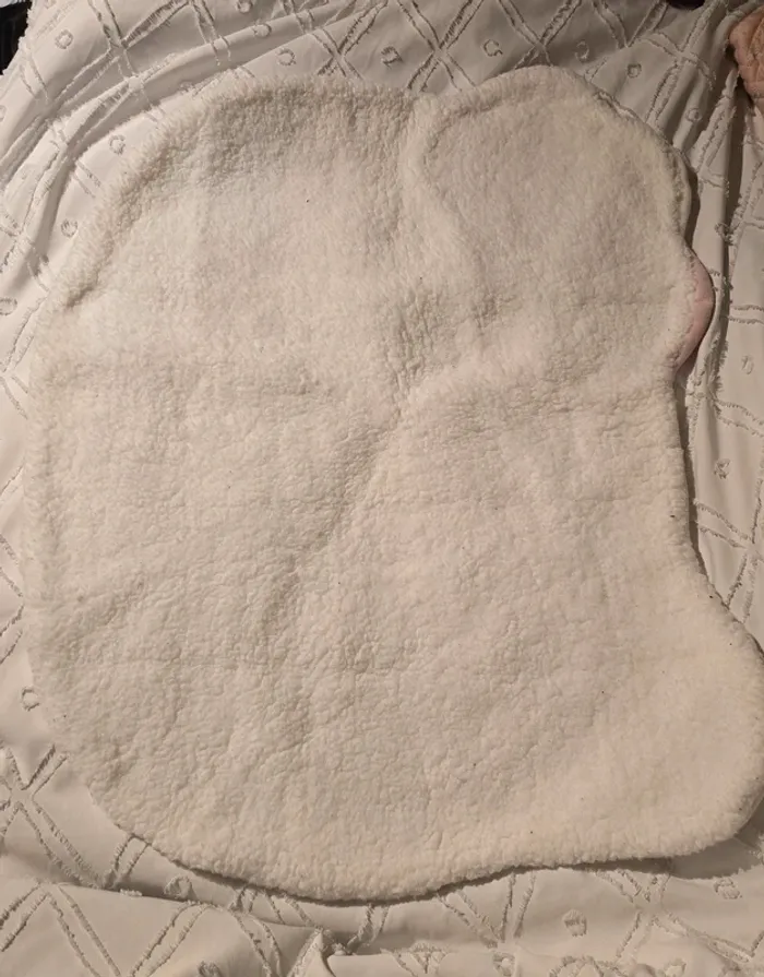 Tapis hello kitty - photo numéro 2