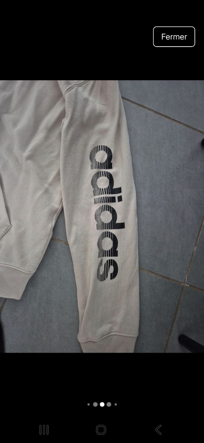 Jogging Adidas - photo numéro 5