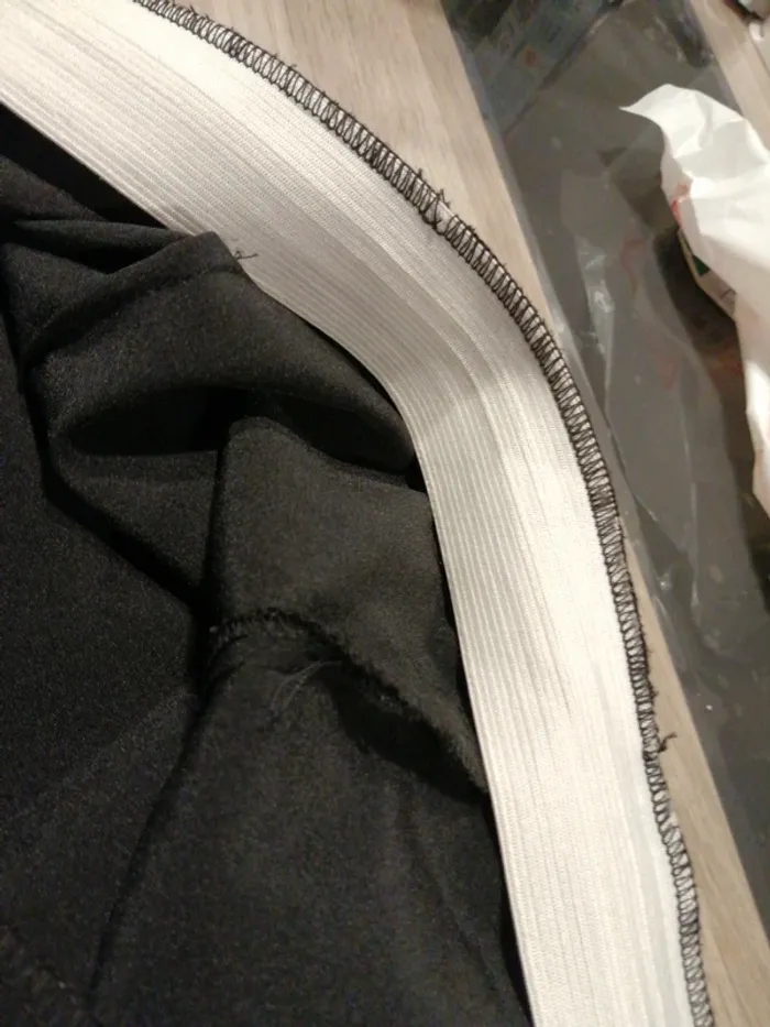Pantalon - photo numéro 5
