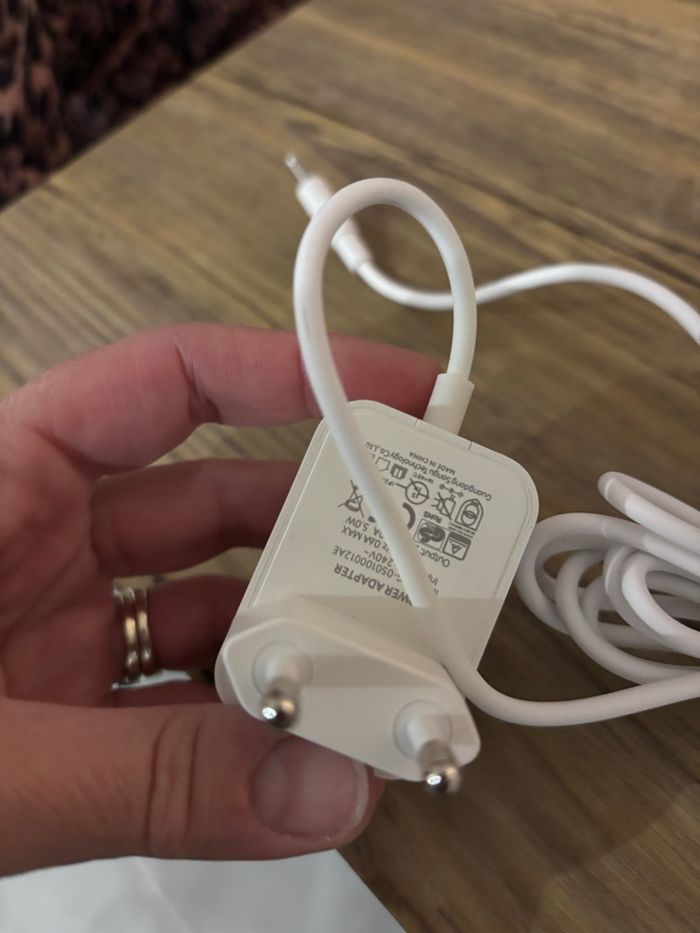 Réveil éducatif jour/nuit enfant Icode - photo numéro 3