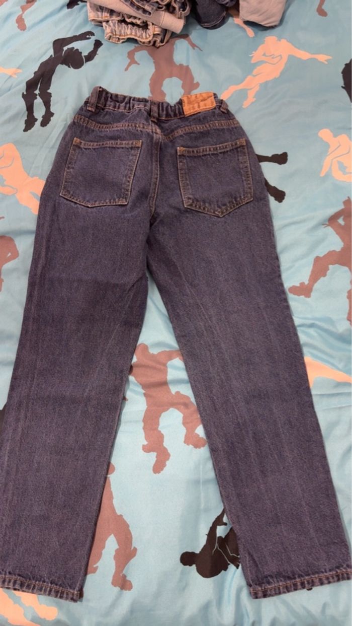 Pantalon enfant - photo numéro 2