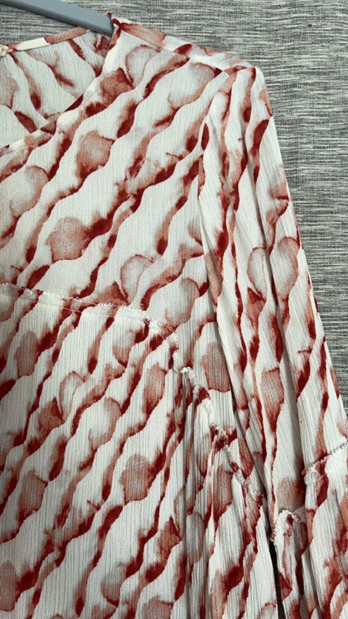 Ba&sh - photo numéro 3