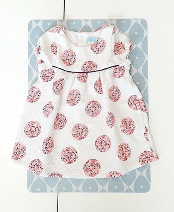 Robe Obaibi - 6M