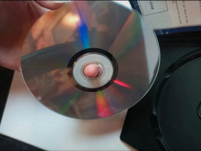 Jeu PC – The Settlers : Bâtisseurs d’Empire - photo numéro 4