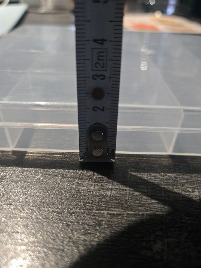 Boite rangement création bijoux - photo numéro 5