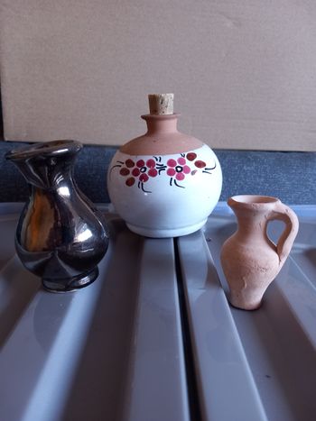 Petites Déco
