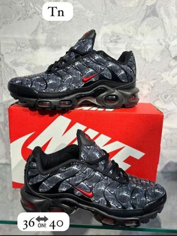 Tn plusieurs modèles