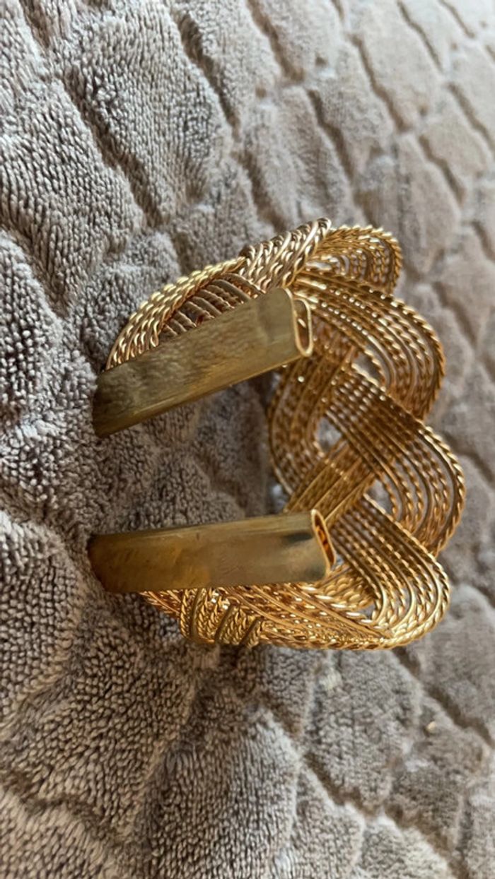 Bracelet - photo numéro 2