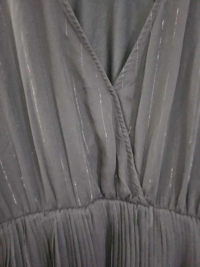 Robe de soirée - photo numéro 5