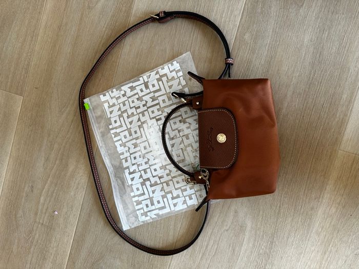 Sac à main femme 😍 - photo numéro 3