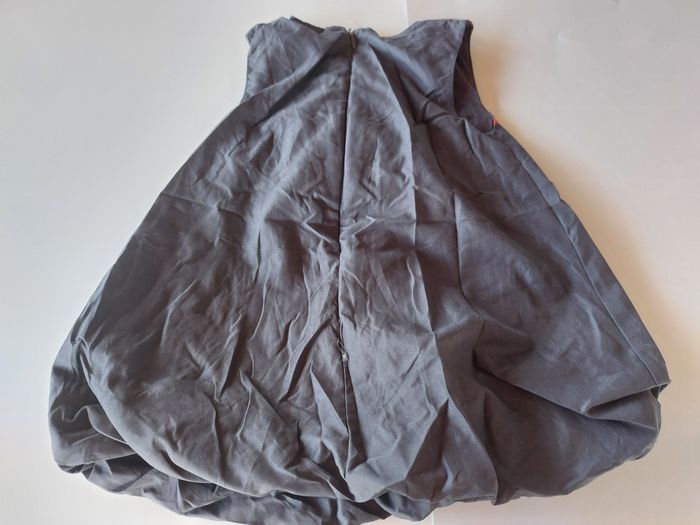 Robe 12 mois - photo numéro 3