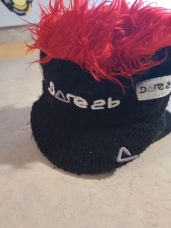 Bonnet Dare2b - photo numéro 5