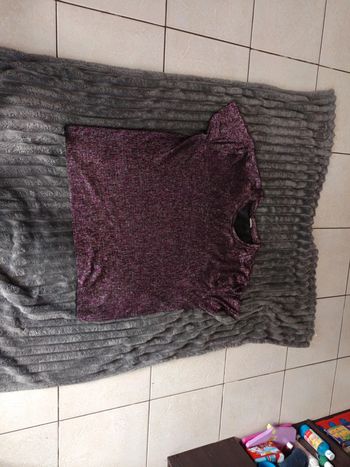 Maillot pimkie