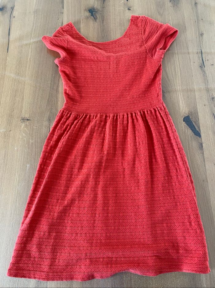 Robe 👗