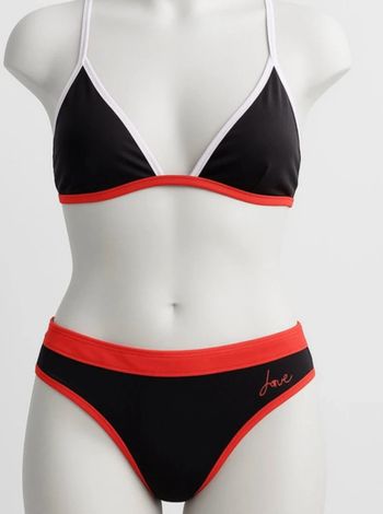 maillot de bain livia