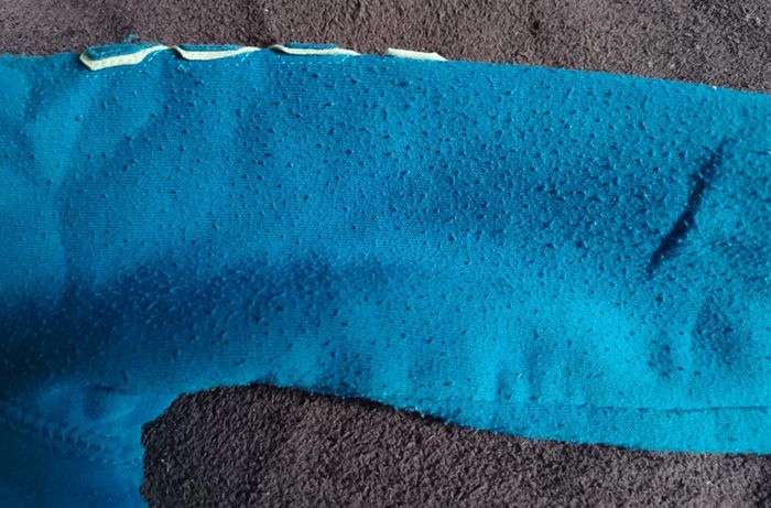 Veste zippé à capuche Garçon - photo numéro 4