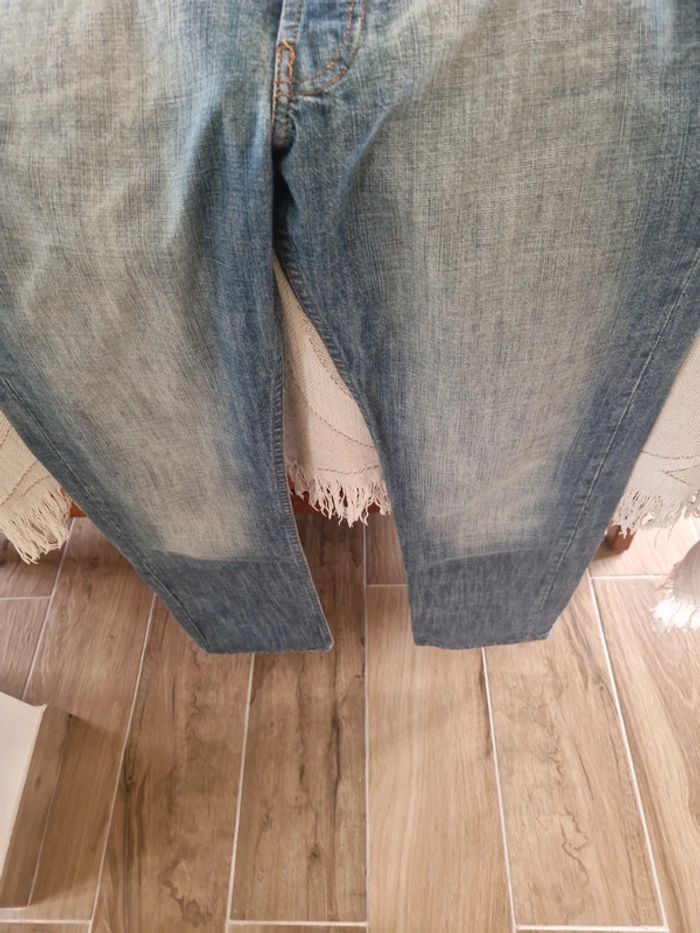 Jeans 👖 Lee Cooper - photo numéro 16