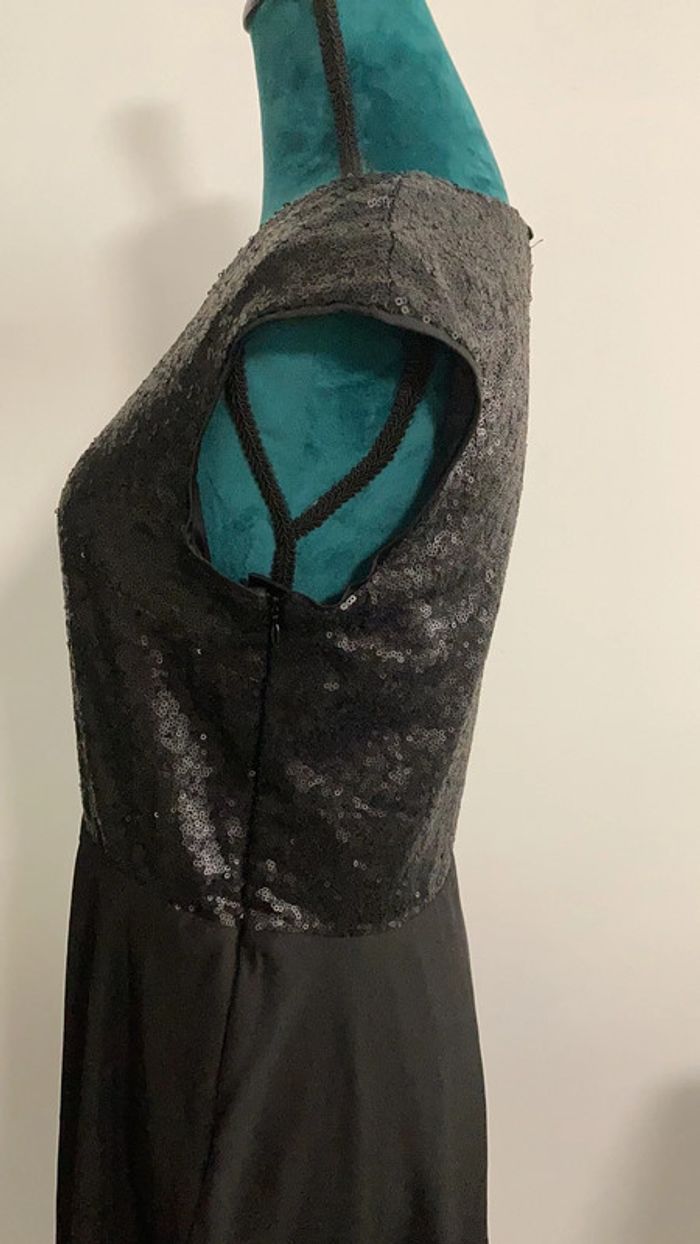 Robe taille 18ans - photo numéro 4