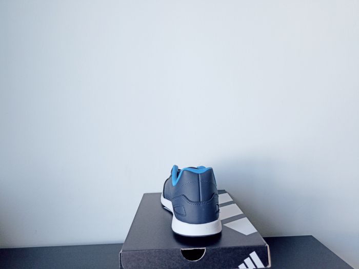 adidas VS Switch K – Taille 38 – Neuves - photo numéro 4