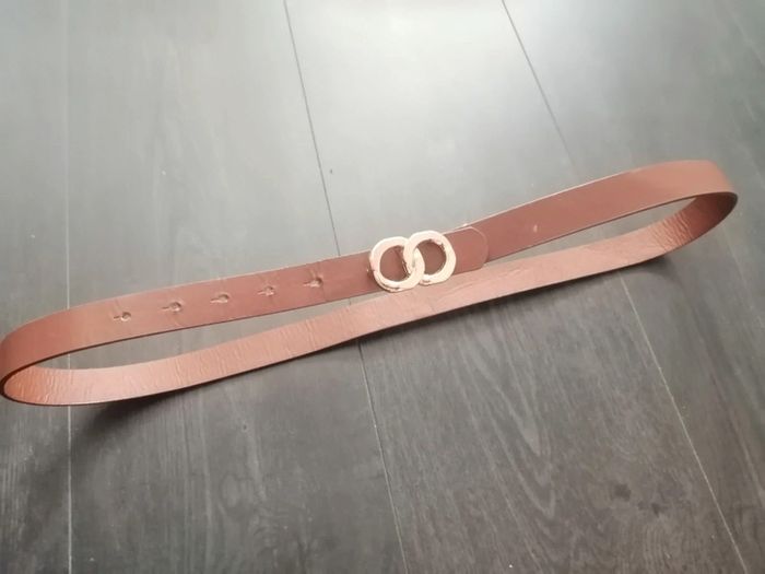 Ceinture