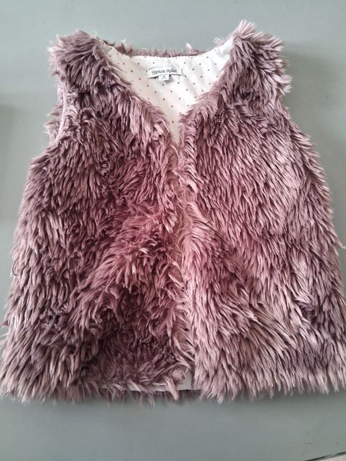 Gilet