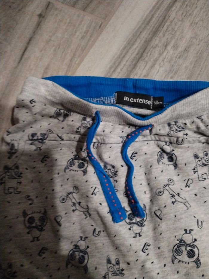 Pantalon - photo numéro 2