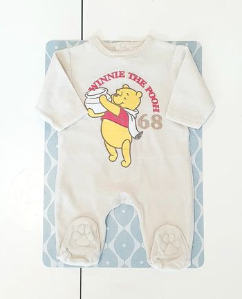 Pyjama Disney - 3M