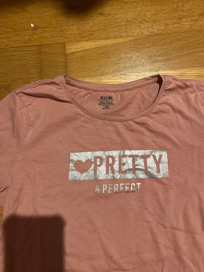 TEE shirt - photo numéro 2