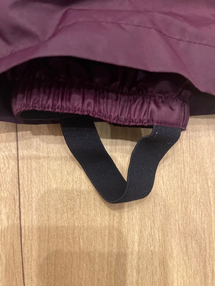 Combinaison de ski Wed’ze 24 mois - photo numéro 2