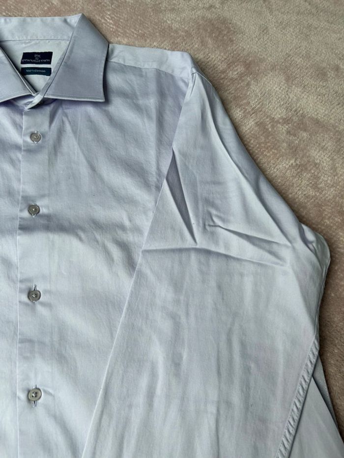 Chemise homme XL - photo numéro 3