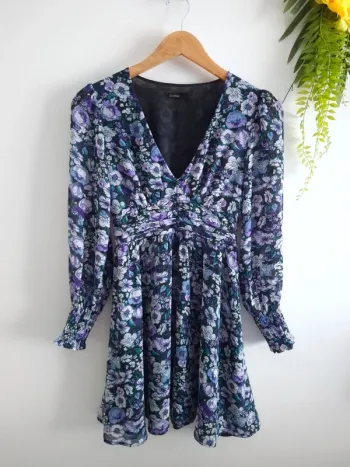 Robe Bizzbee / Taille S