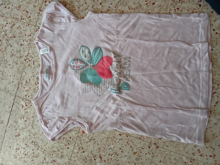 Ensemble 8 ans - photo numéro 4